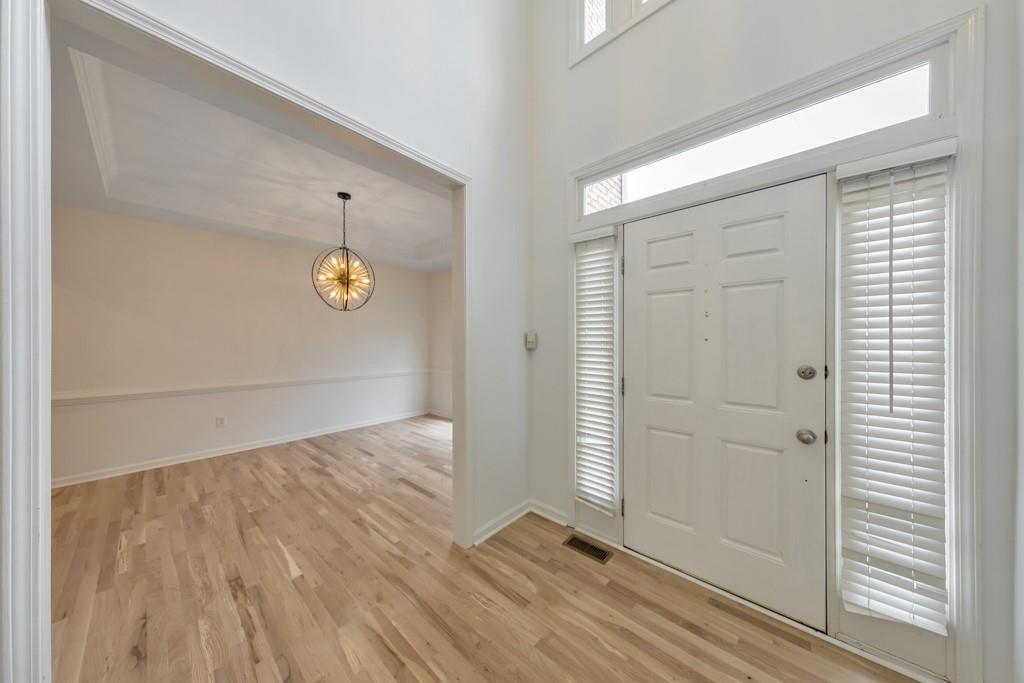 3548 Dunlin Shore Court