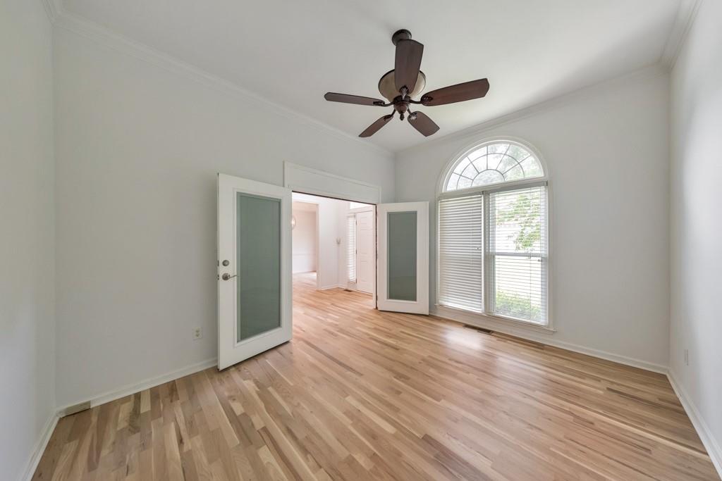 3548 Dunlin Shore Court
