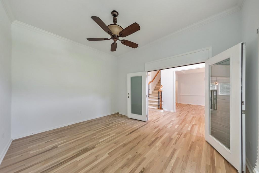 3548 Dunlin Shore Court