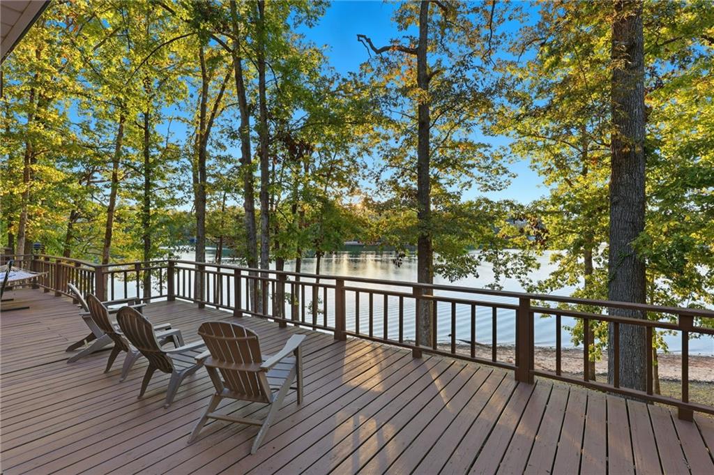 7820 Barkers Bend Drive