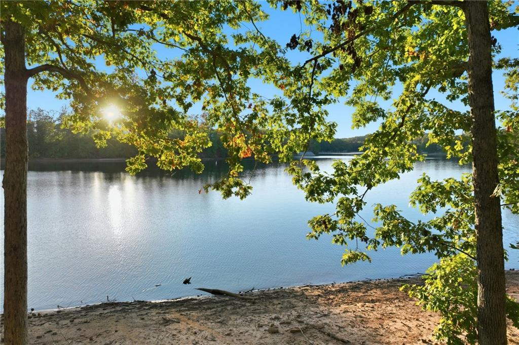 7820 Barkers Bend Drive