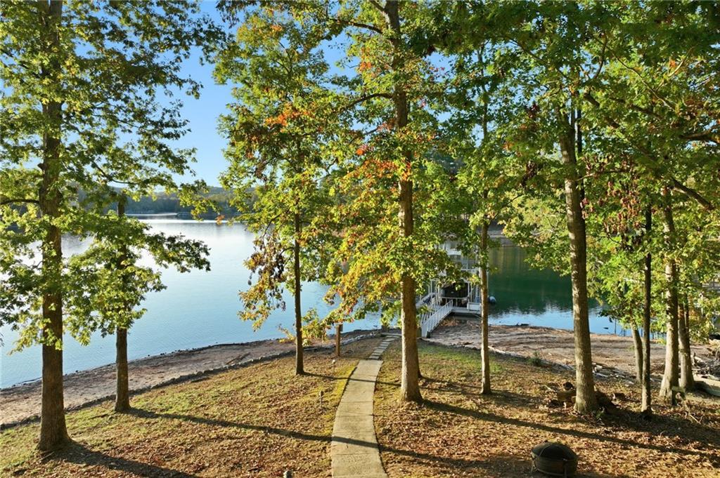 7820 Barkers Bend Drive