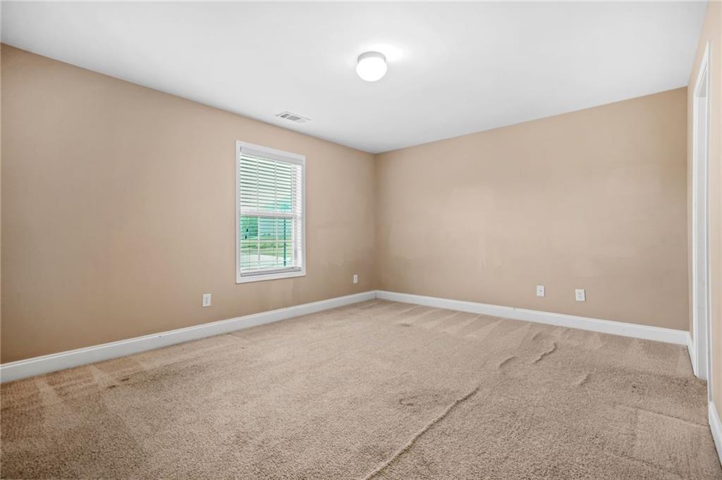 4616 Town Manor Drive, Douglasville, Georgia image 33