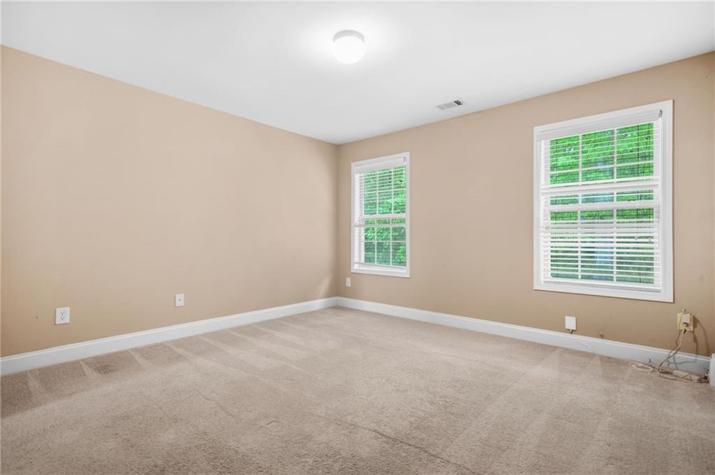 4616 Town Manor Drive, Douglasville, Georgia image 37