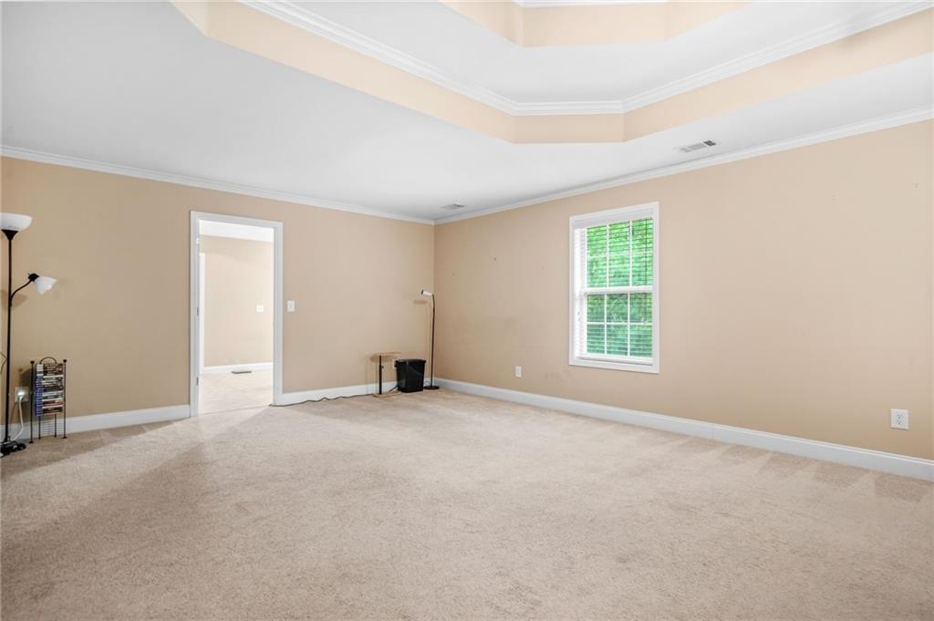 4616 Town Manor Drive, Douglasville, Georgia image 38