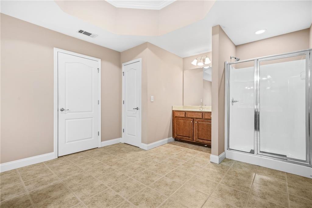 4616 Town Manor Drive, Douglasville, Georgia image 32