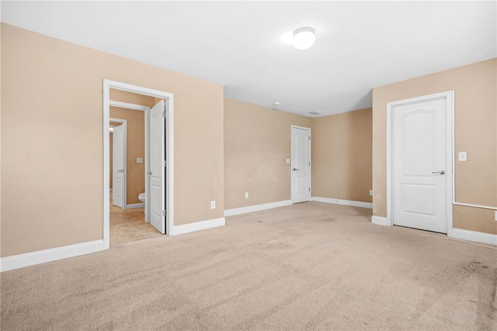 4616 Town Manor Drive, Douglasville, Georgia image 34