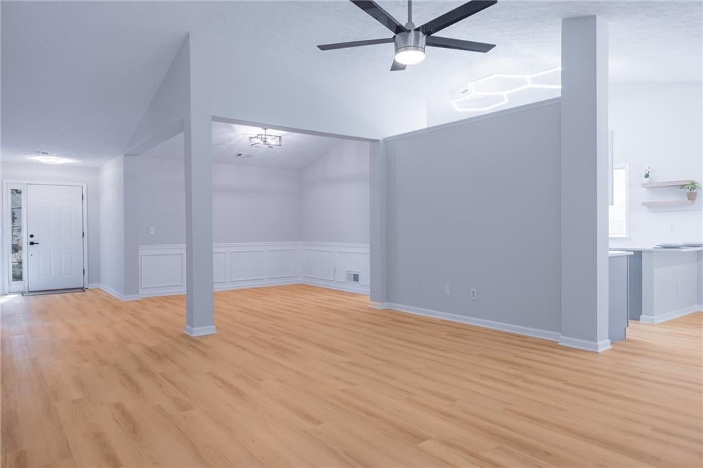 3360 Northgate Lane