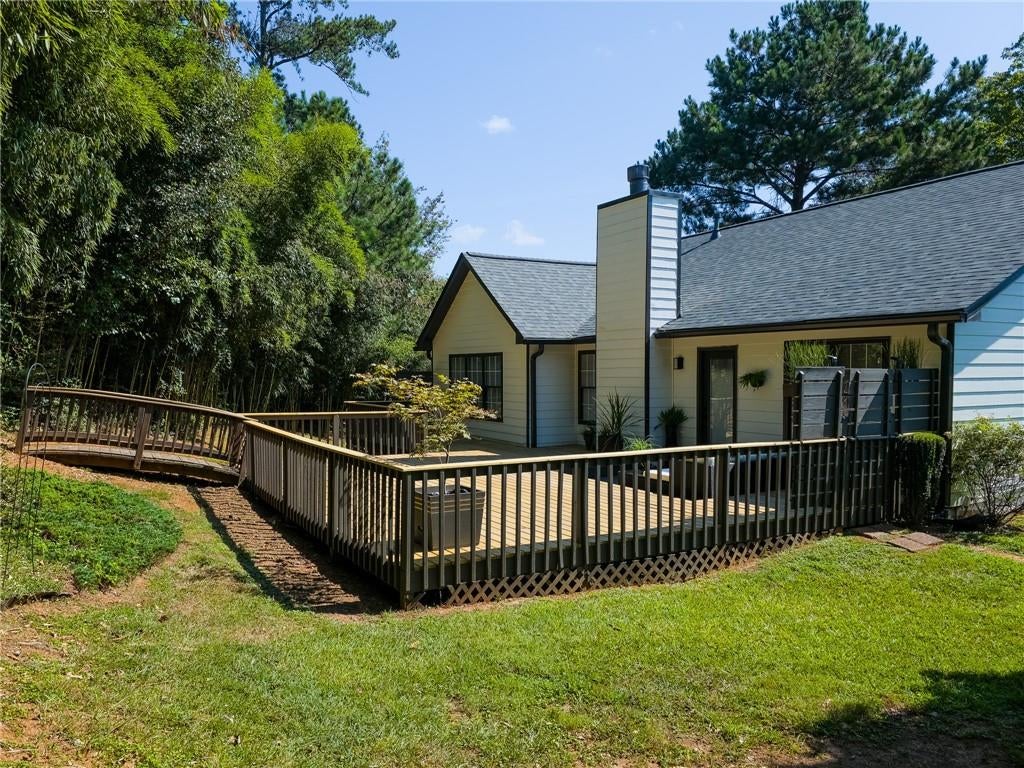 3360 Northgate Lane