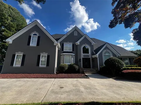 MLS: 7805551
