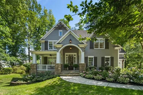 150 Shady Grove Lane, Alpharetta, GA 30009 - MLS#: 7389234