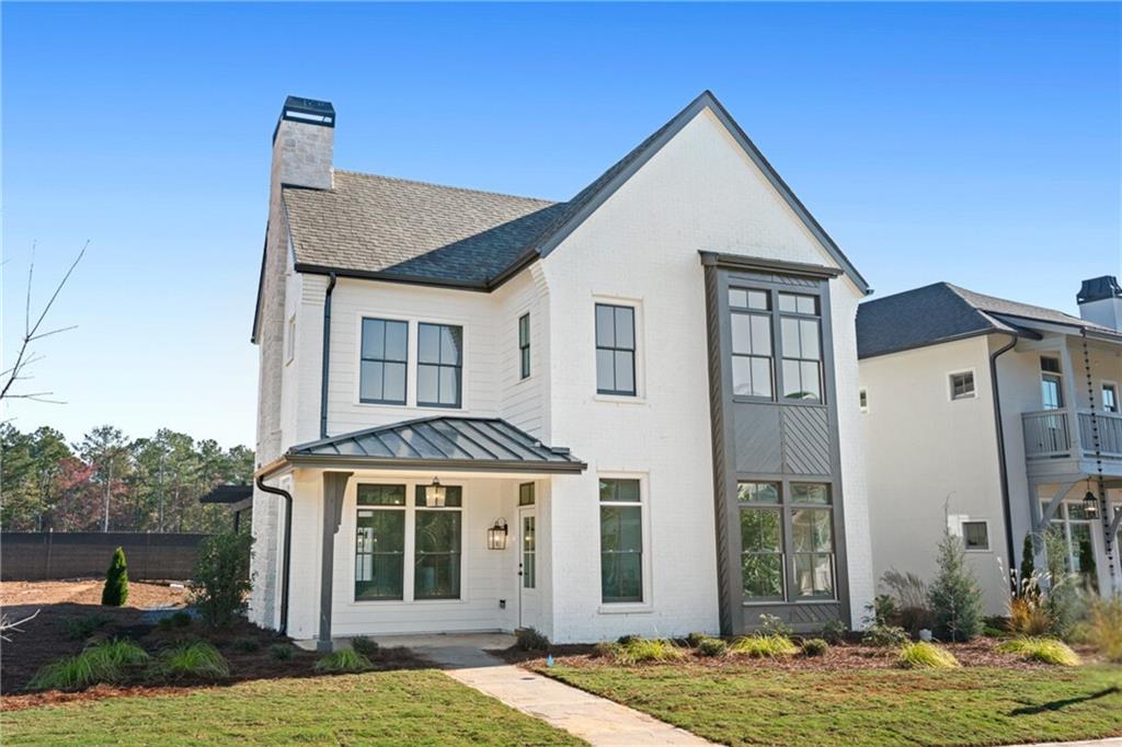 6051 Stallion Ridge