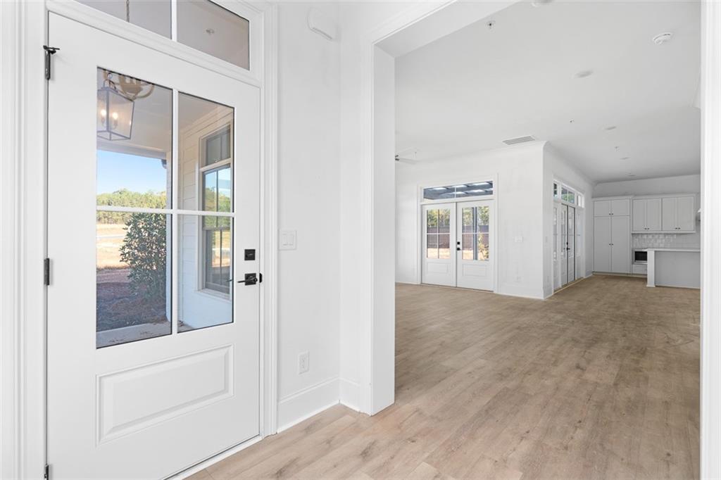 6051 Stallion Ridge