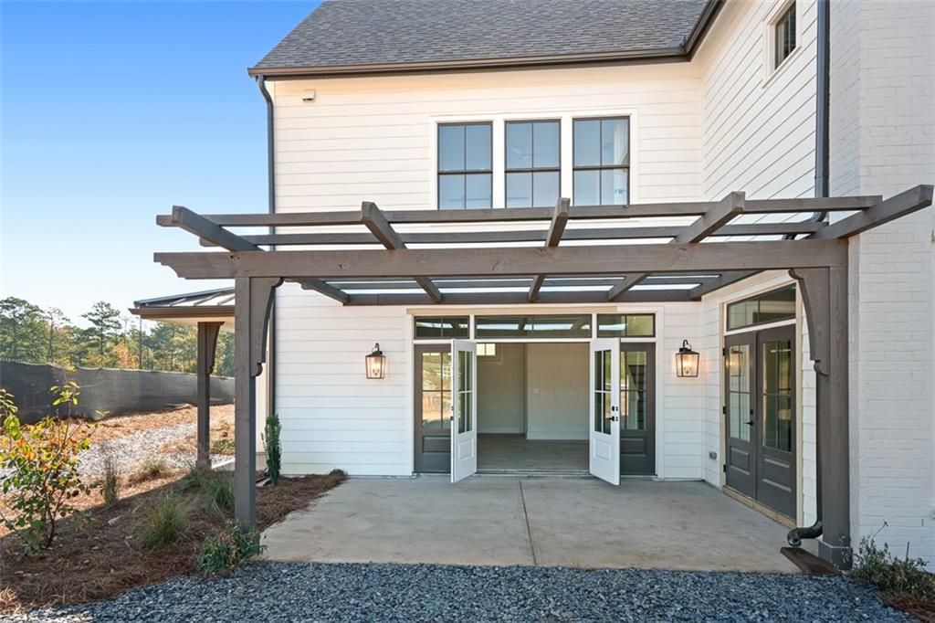 6051 Stallion Ridge