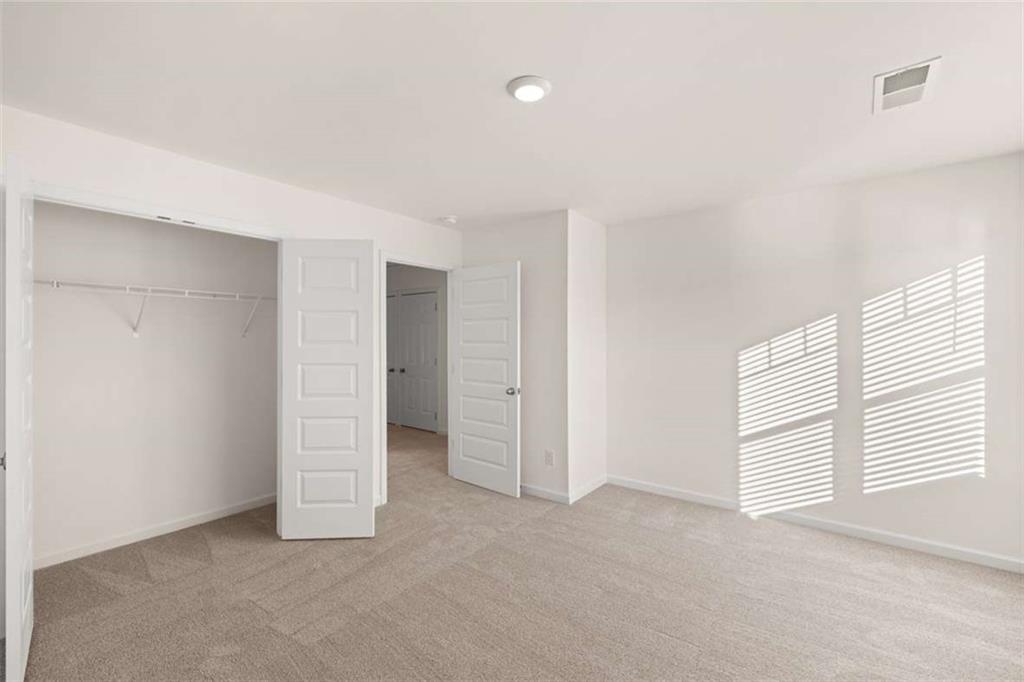 1059 Blue Juniper Circle, Loganville, Georgia image 27