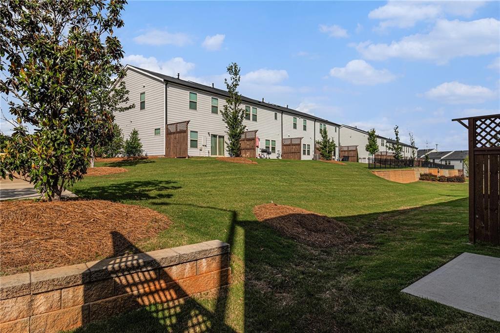 4627 Piston Junction, Mableton, Georgia image 22