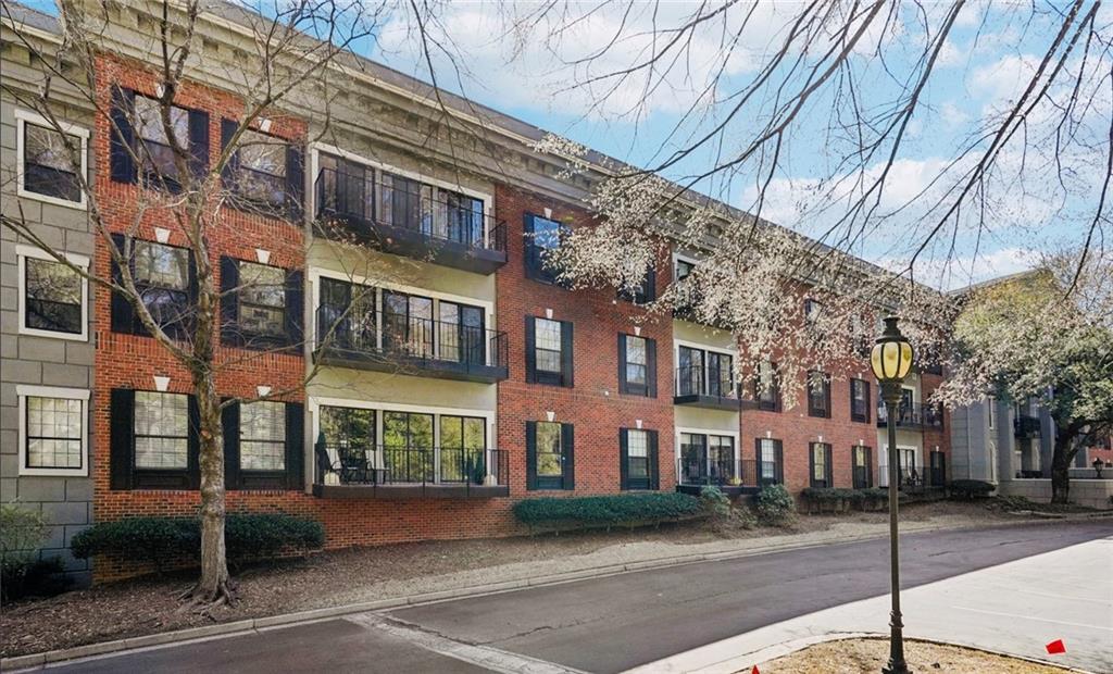 3071 Lenox Road NE 11