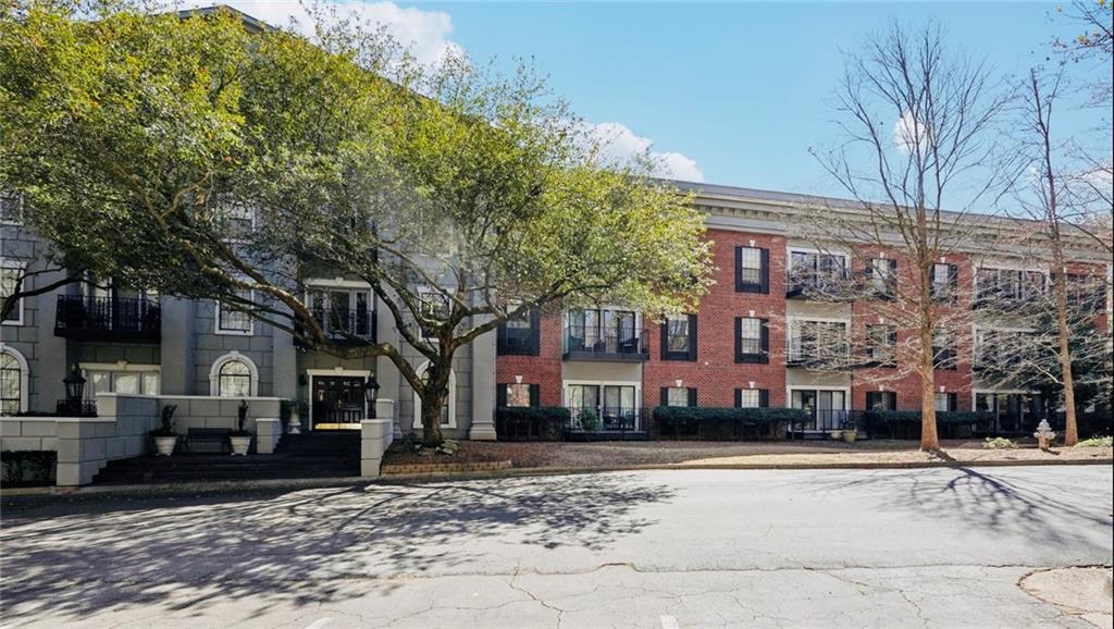 3071 Lenox Road NE 11