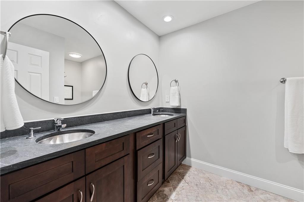 403 Defoors Mill Drive, Atlanta, Georgia image 21