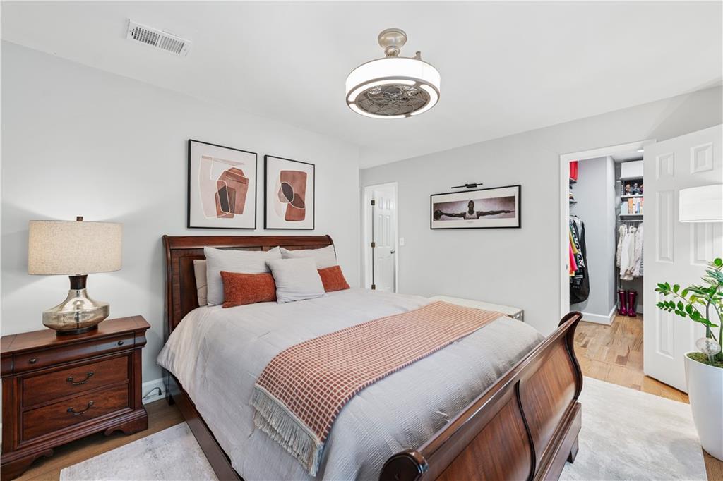 403 Defoors Mill Drive, Atlanta, Georgia image 24