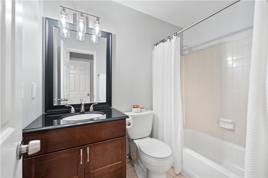 403 Defoors Mill Drive, Atlanta, Georgia image 25