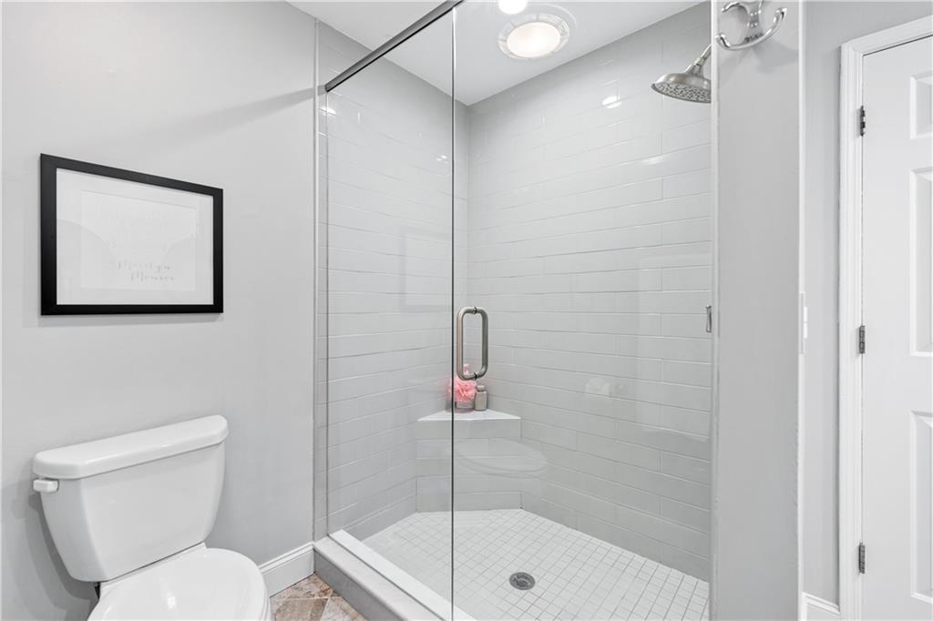403 Defoors Mill Drive, Atlanta, Georgia image 22