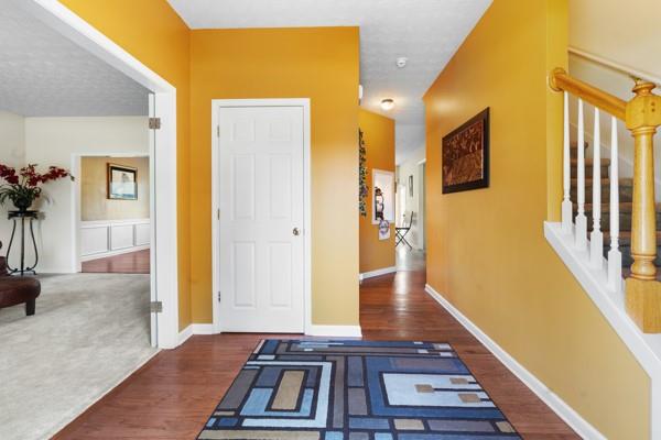 2236 SE Mission Ridge Drive SE