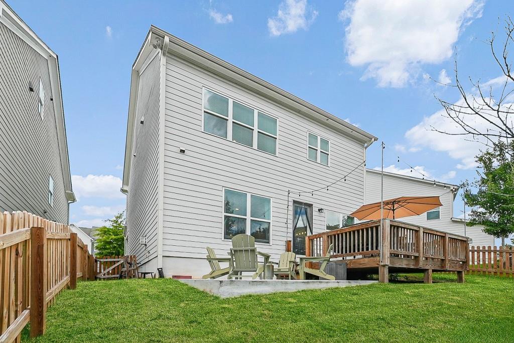 1970 Drew Drive NW