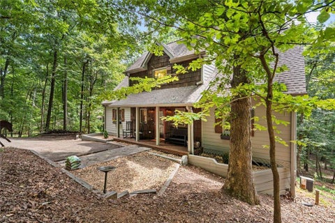 Homes For Sale - 100 Jewel Weed Turn<br/> Jasper, GA 30143