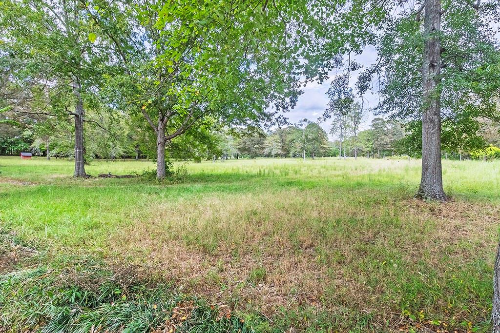 1261 Chappel Mill Road