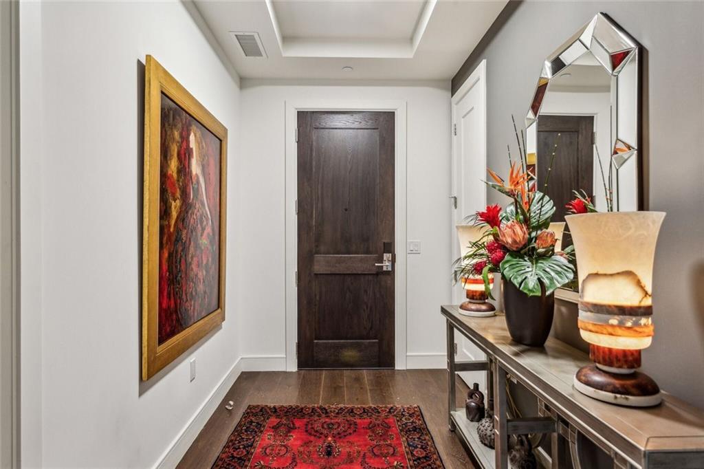2520 Peachtree Road 602