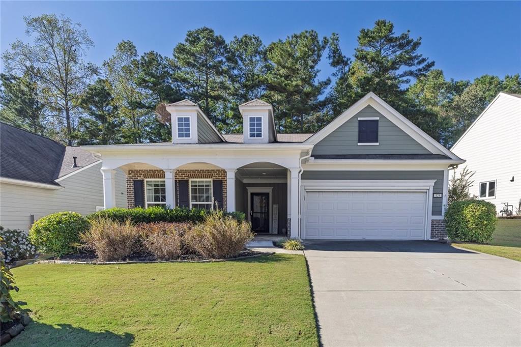 124 Riverside Lane