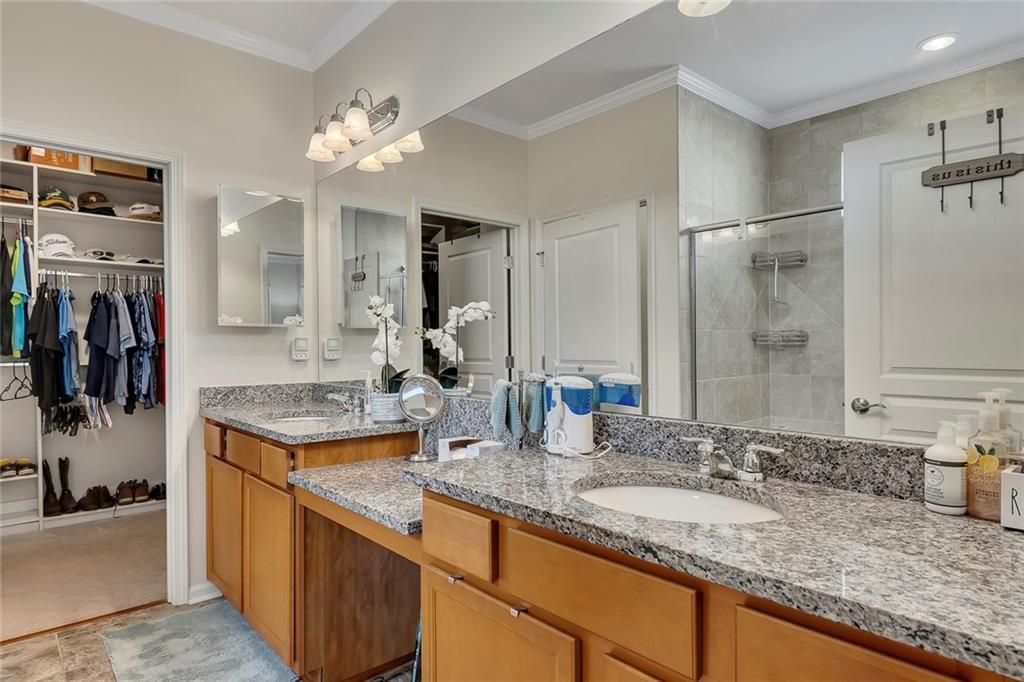 Woodview Court - Residential