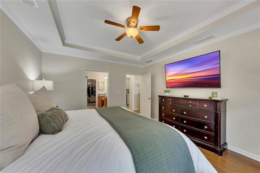 Woodview Court - Residential