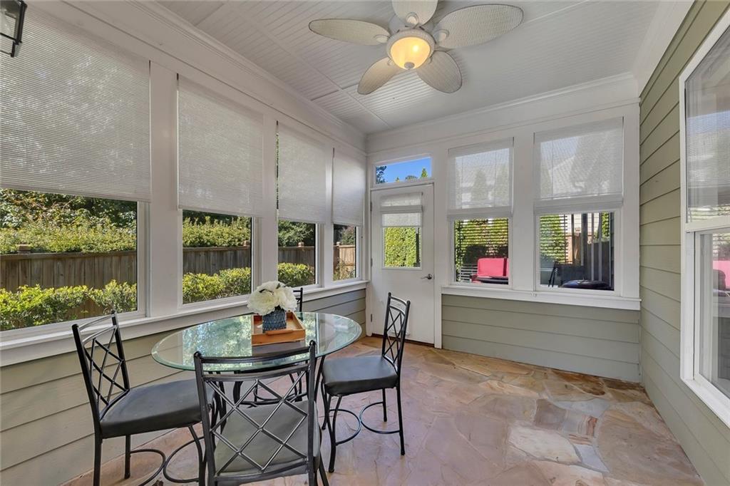 Woodview Court - Residential