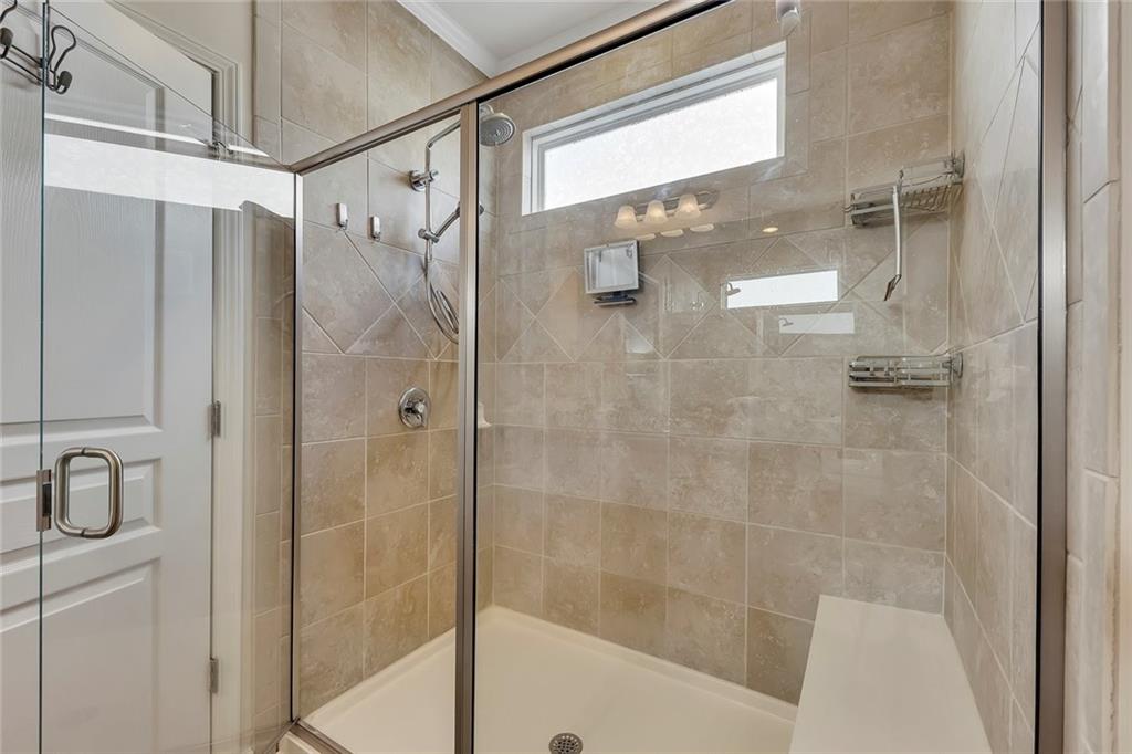 Woodview Court - Residential