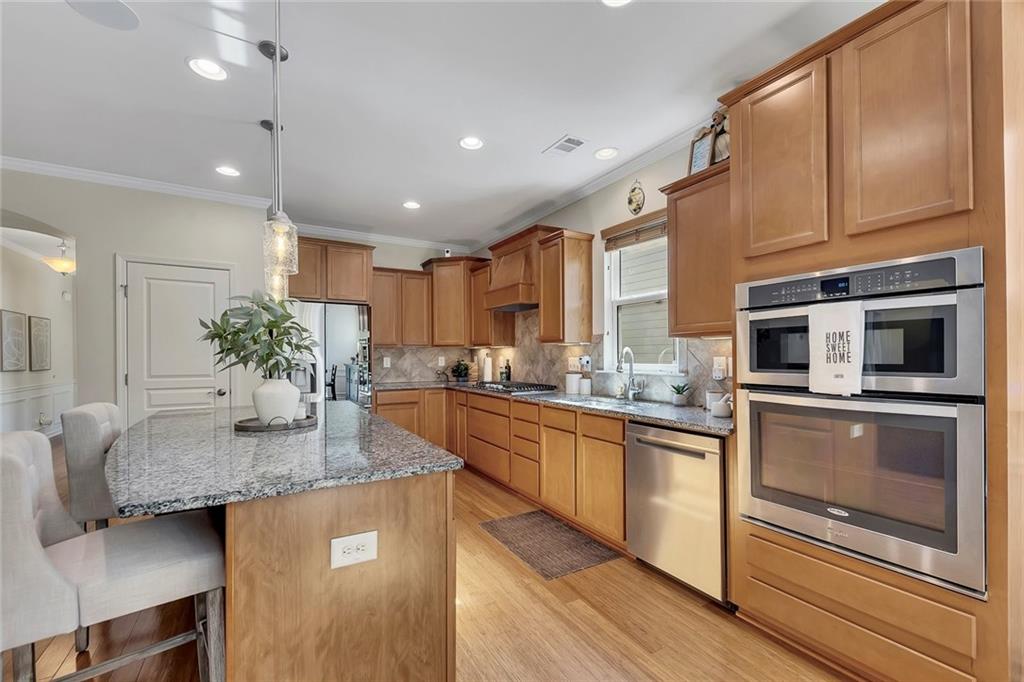 Woodview Court - Residential