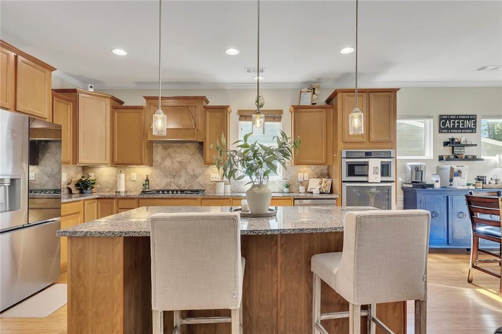 Woodview Court - Residential