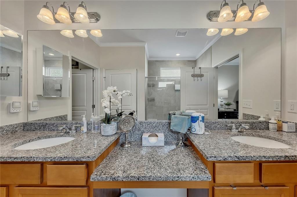 Woodview Court - Residential