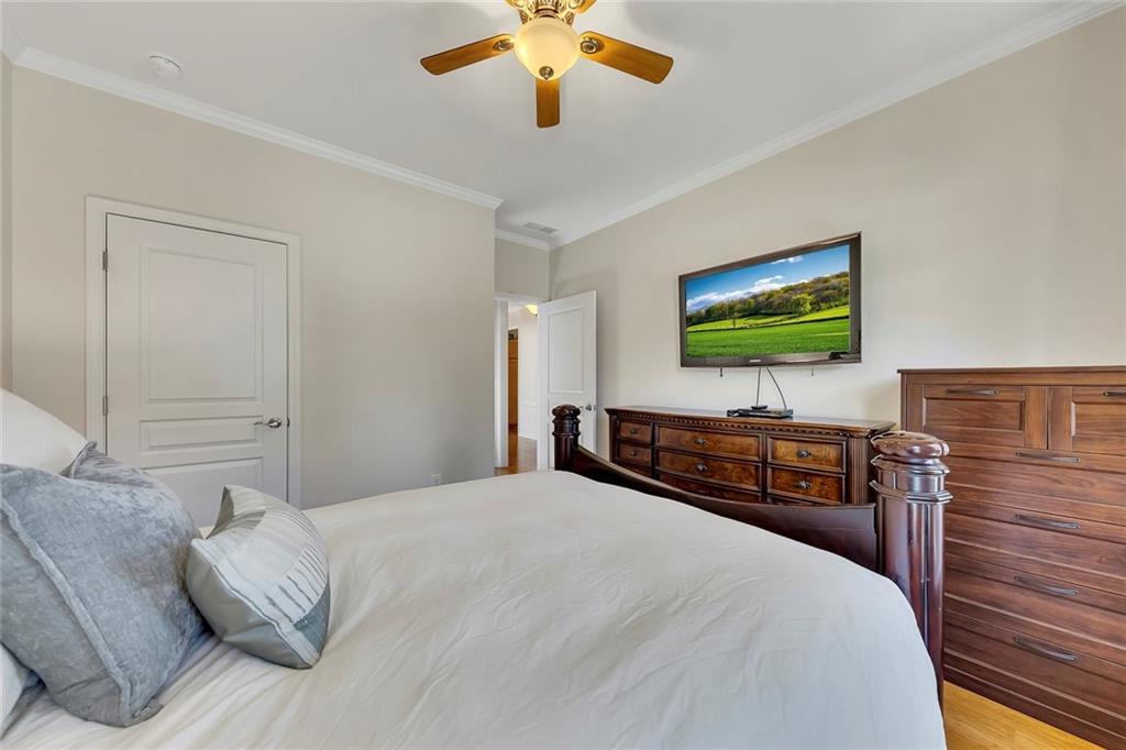 Woodview Court - Residential