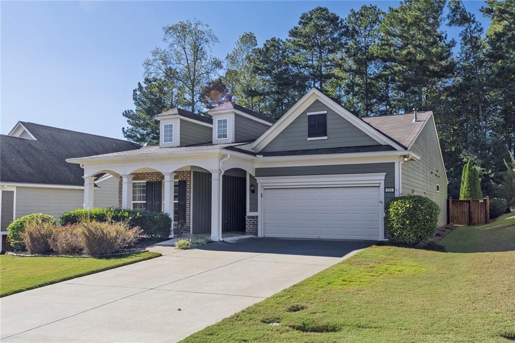 124 Riverside Lane