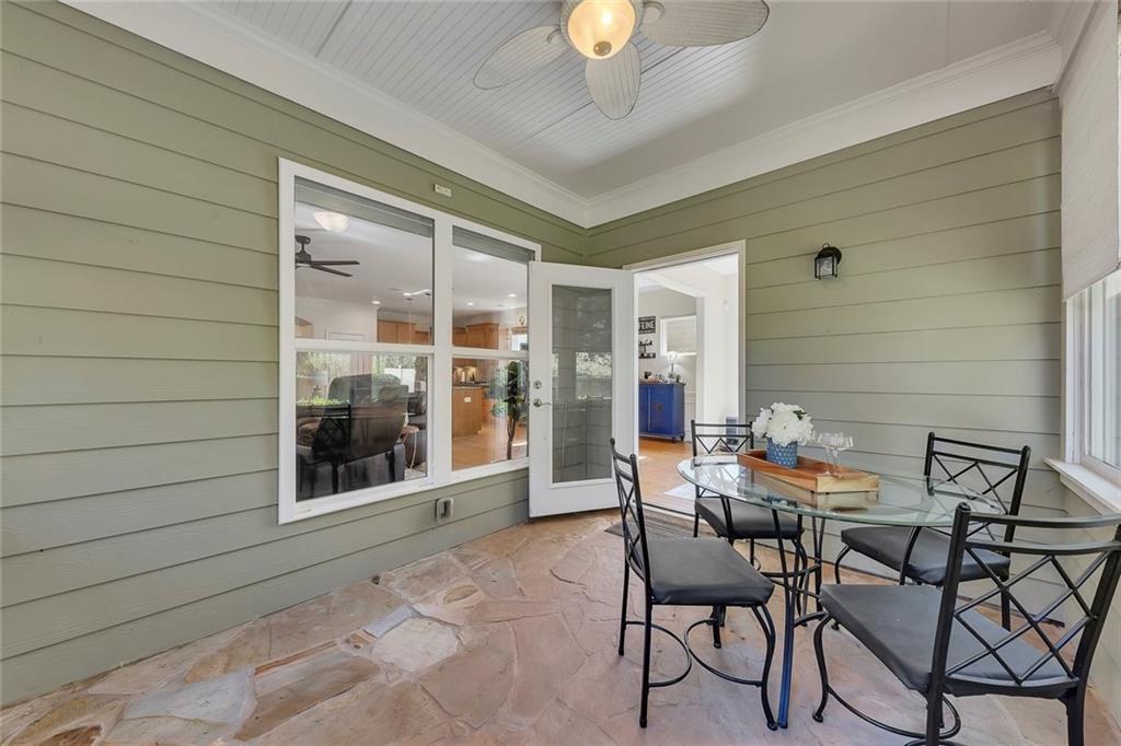 Woodview Court - Residential