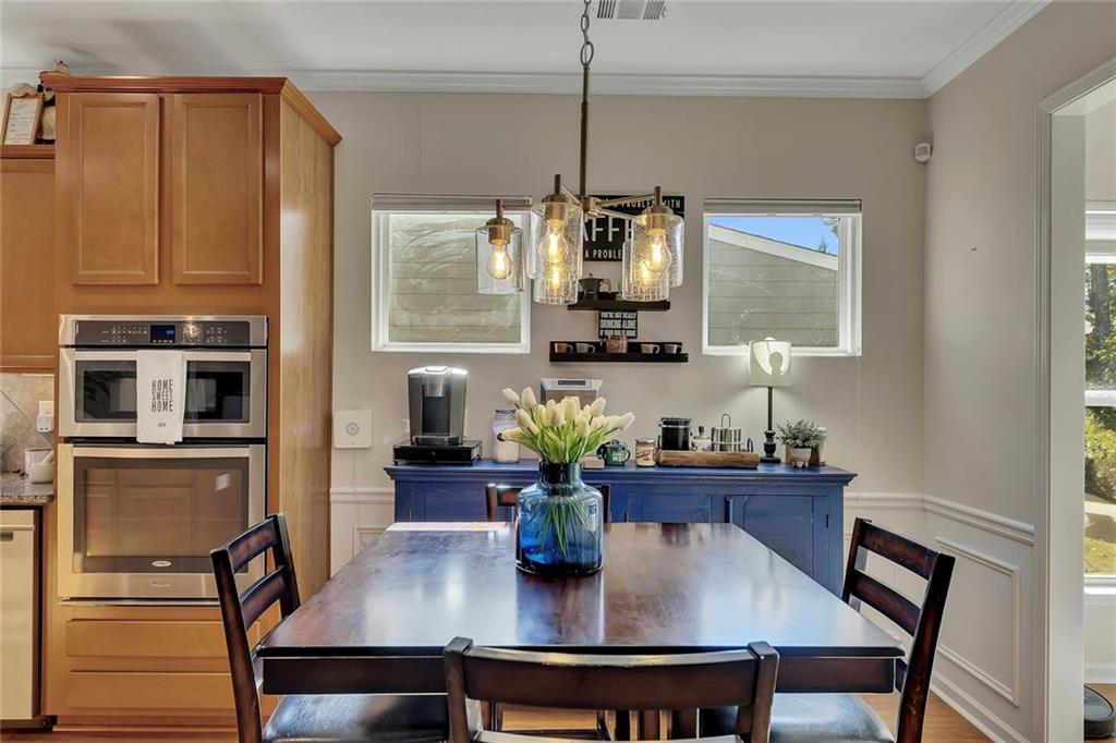 Woodview Court - Residential