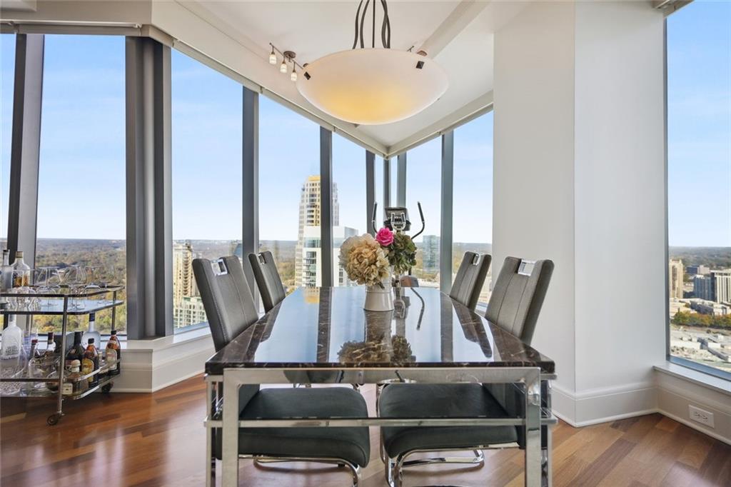3344 Peachtree Road NE 3204