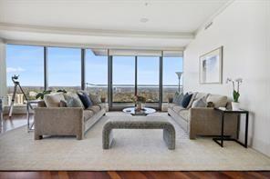 3344 Peachtree Road NE 3204