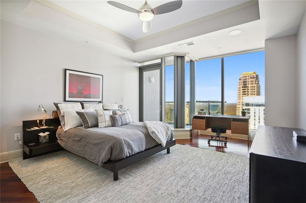 3344 Peachtree Road NE 3204