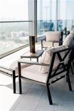 3344 Peachtree Road NE 3204