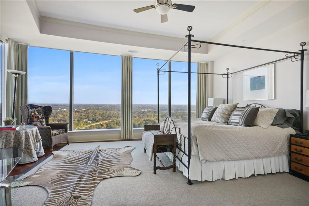 3344 Peachtree Road NE 3204
