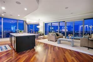 3344 Peachtree Road NE 3204