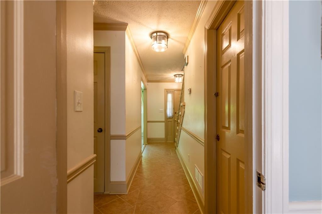 1276 Golf Link Drive